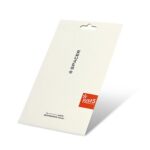 Защитная плёнка Just5  Spacer, komplekts 2gab