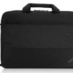 Laptop Bag Lenovo  ThinkPad 15.6-inch Basic Topload Black 