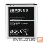 Akumulators Samsung  EB-BG355BBE 2000mAh Galaxy Core 2 G355 Bulk