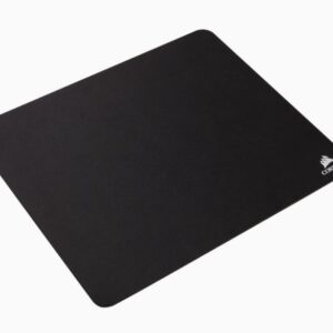 Mouse pad Corsair  MM100 Gaming mouse pad, 320 x 270 x 3 mm, Medium, Black 