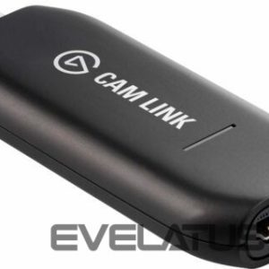 Other Phone Accessory ELGATO  Cam Link 4K 