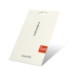 Aizsargplēve Just5  Spacer 2, komplekts 2gab