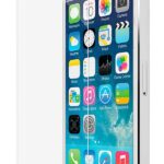 Aizsargstikls Evelatus Apple iPhone 5/5s/SE