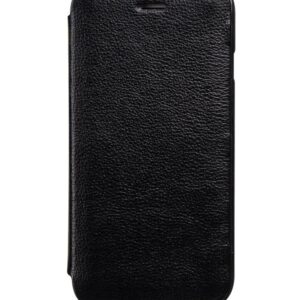 Kaaned - kaaned Hoco Apple iPhone 6  Premium Collection Folder Black