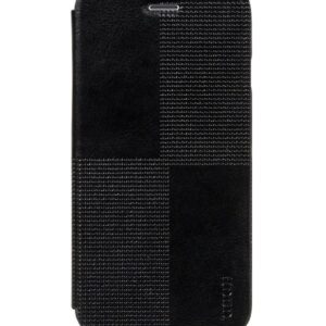 Kaaned - kaaned Hoco Apple iPhone 6  Crystal series fashion Black