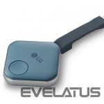 Monitori tarvik LG  One:Quick Share 