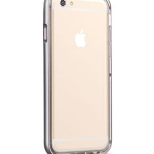Tagakaaned Hoco Apple iPhone 6  Steal series PC+TPU HI-T017 Gray