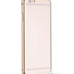 Tagakaaned Hoco Apple iPhone 6 Plus  Blade series hippocampal buckle HI-T046 gold