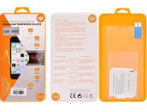 Protective glass Telone  Sony Xperia D5803 Z3 compact