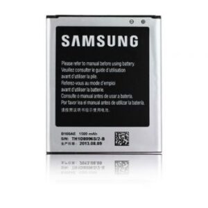 Aku Samsung  EB535163LU bulk