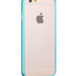 Tagakaaned Hoco Apple iPhone 6 Plus Blade series hippocampal HI-T046 Blue