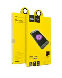 Aizsargstikls Huawei  MATE 7 Ghost series 0.25mm HH-S003 Aizsargstikls