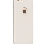 Tagakaaned Apple  iPhone 6 Slimfit fashion HI-BL016 Beige
