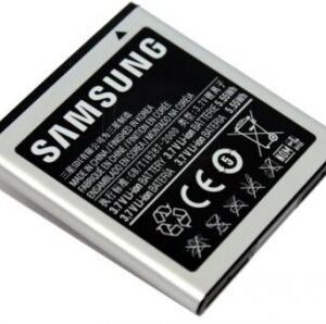 Aku Samsung  EB575152VU I9000 Galaxy S 1500mAh Bulk