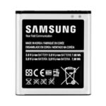Aku Samsung  EB-L1H9KLU Galaxy Xpess GT I8730 Bulk