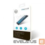 Aizsargstikls LG  LG L90 Aizsargstikls