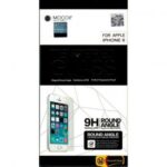 Protective glass Samsung  G850 Alpha Aizsargstikls MC