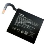 Battery Nokia  BL-4YW Lumia 925 2000mAh Bulk
