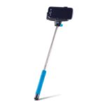 Selfie stick Forever Universal MP-300 Blue