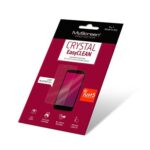 Защитная плёнка Just5  Blaster mini MyScreen Crystal
