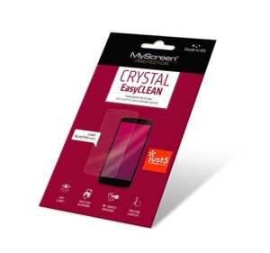 Aizsargplēve Just5  Blaster mini MyScreen Crystal