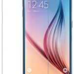 Aizsargstikls Evelatus Samsung Galaxy S6 G920