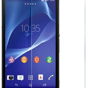 Kaitseklaasid Evelatus Sony Xperia E4 Tempered glass