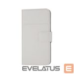 Kaaned - kaaned GreenGo Universal Smart Universal Top 4,2-4,8 white