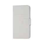 Kaaned - kaaned GreenGo Universal Smart Universal Top 5,2-5,8 White