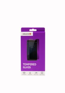 Aizsargstikls Evelatus LG Nexus 5 Tempered glass