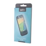 Kaitseklaasid Setty Universal Galaxy A7 Tempered Glass