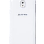 Nugarėlės dėklai Hoco Huawei P8 Light series TPU Transparent