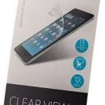 Apsauginė plėvelė Forever LG Zero/Class (H650H)