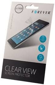 Aizsargplēve Forever LG Zero/Class (H650H)