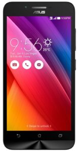 Aizsargstikls Evelatus Asus ZenFone Go ZC500TG