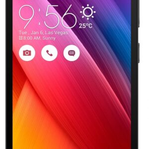 Aizsargstikls Evelatus Asus ZenFone Go ZC500TG