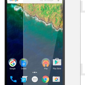 Kaitseklaasid Evelatus Huawei Nexus 6P