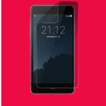 Aizsargplēve Evelatus Asus ZenFone Go ZC500TG