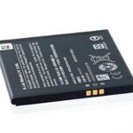 Aku Nokia  Nokia/Microsoft Battery BL-L4A 1905mAh Li-Ion Lumia 535 New Bulk