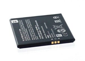 Akumulators Nokia  Nokia/Microsoft Battery BL-L4A 1905mAh Li-Ion Lumia 535 New Bulk