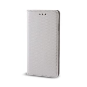 Kaaned - kaaned GreenGo Honor 5x Smart Magnet silver
