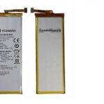 Battery Huawei  HB4242B4EBW 3000Mah Honor 6 Bulk