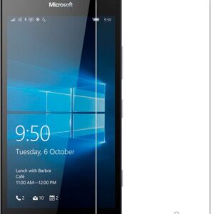 Protective glass Evelatus Microsoft Lumia 950