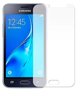 Apsauginiai stiklai Evelatus Samsung Galaxy J1 2016