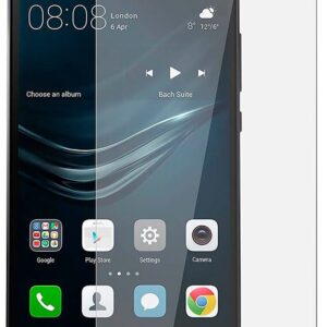 Apsauginiai stiklai Evelatus Huawei P9