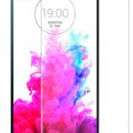 Aizsargstikls Evelatus LG G3 S