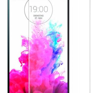 Aizsargstikls Evelatus LG G3 S