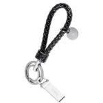 Флеш-накопитель Hoco  U1 64GB Black 