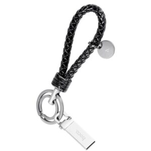 Zibatmiņa Hoco  U1 64GB Black 