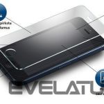 Aizsargstikls Glass PRO+ Samsung Grand Neo I9060 Tempered glass 